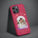 Search for newlywed iphone cases Simple