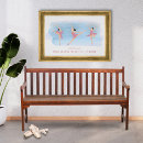 Search for ballet posters Ballerina