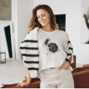 Search for black rabbit tshirts Cute