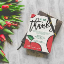 Search for teachers appreciation invitations Apple