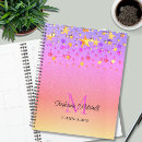 Search for star office supplies For her