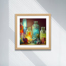 Search for potions posters Mystical