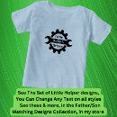 Search for lil helper clothing Baby boy