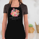 Search for lipstick aprons Girly