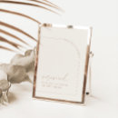 Search for reserved signs Calligraphy
