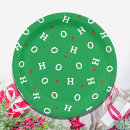 Search for christmas plates and paper napkins Festive
