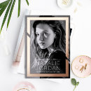 Search for exam invitations Law school graduate