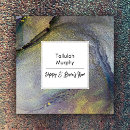 Search for mummy note cards Modern