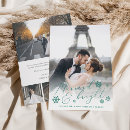 Search for our first married christmas cards Snowflake