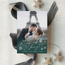 Search for our first married christmas cards Snowflake