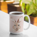 Search for happy easter eggs mugs Pink
