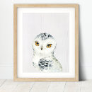 Search for owl nursery decor Forest