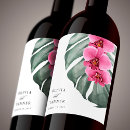 Search for hot stuff labels Couple