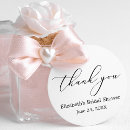 Search for black bridal shower games Modern