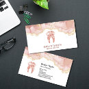 Search for whitening business cards Dentist