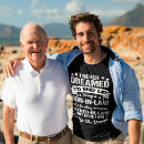 Search for funny son sayings tshirts Husband