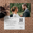 Search for qr code scan cards Minimalist