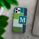 Search for big blue iphone cases Trendy