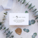 Search for wedding enclosure cards Black and white