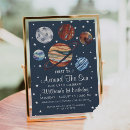 Search for trip invitations Whimsical