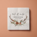 Search for napkins Script