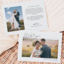 Search for photo cards Simple