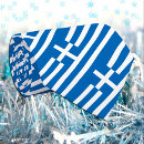 Search for greek flag ties Business