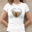 Search for i love tshirts heart