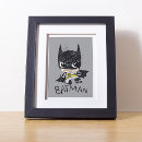 Search for chibi justice league posters Superman