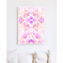 Search for femininity posters Feminine