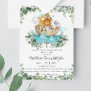Search for neutral christening invitations Gender neutral boy girl