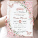 Search for sakura birthday invitations Watercolor pretty cherry blossoms