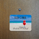 Search for our magnets Cruise stateroom