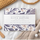 Search for peach baby shower invitations Woodland