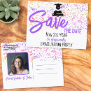 Search for colorful save the dates Modern