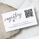Search for wedding stationery heart