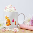 Search for mouse lovers mugs Cute