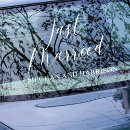 Search for car window decals Just married