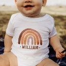 Search for boho baby boy clothing Cute