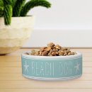 Search for beach dog bowls Cute