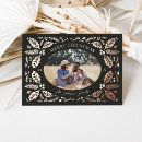 Search for coal cards Vintage