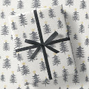 Search for primitive wrapping paper Simple