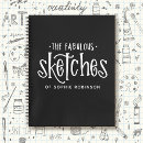 Search for writing supplies Chic