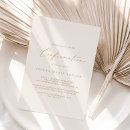 Search for party confirmation invitations For her