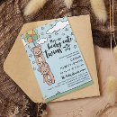 Search for beary invitations Green