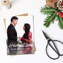 Search for future mrs cards Modern