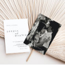 Search for couple photo wedding invitations Calligraphy