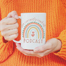 Search for readers mugs Teacher