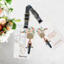 Search for bicycle luggage tags Girly