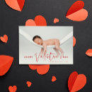 Search for bleeding heart valentines day cards Red